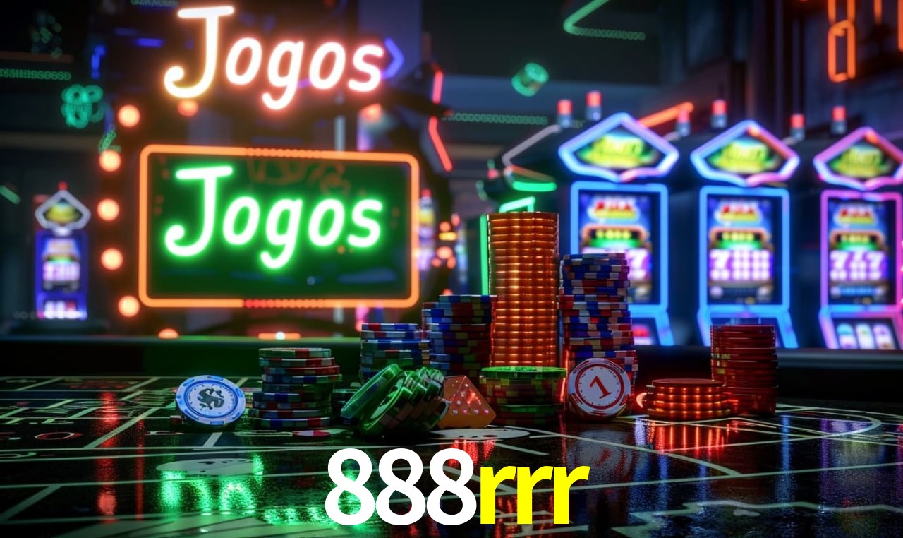A Revolução dos Aplicativos de Jogos no 330bet