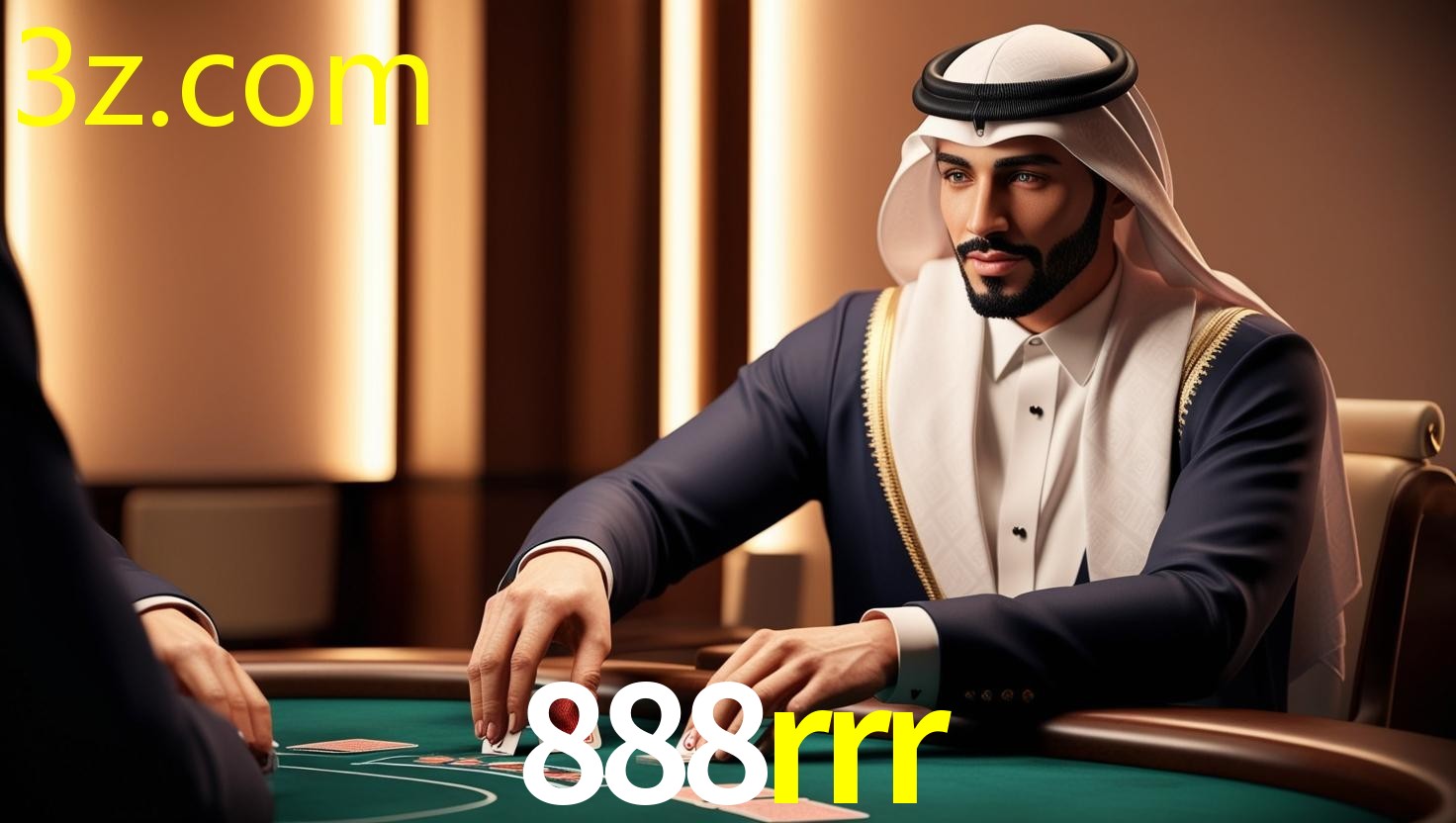 888RRR.COM